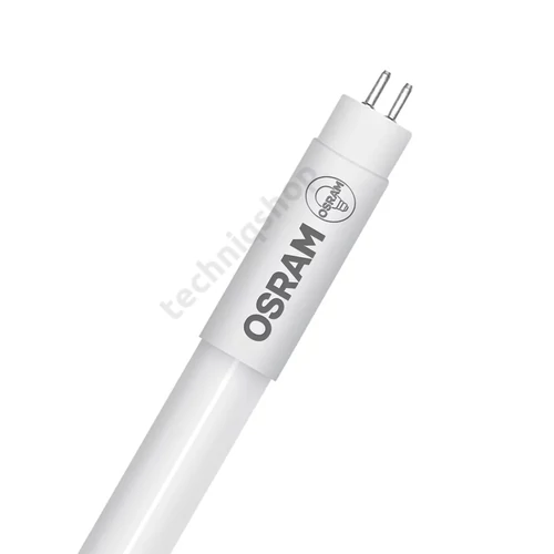 LED fénycső 1,5m T5 egyfejű cső 26W- 220-240V AC G5 4000lm 840 160° LED SubstiTube HO LEDVANCE