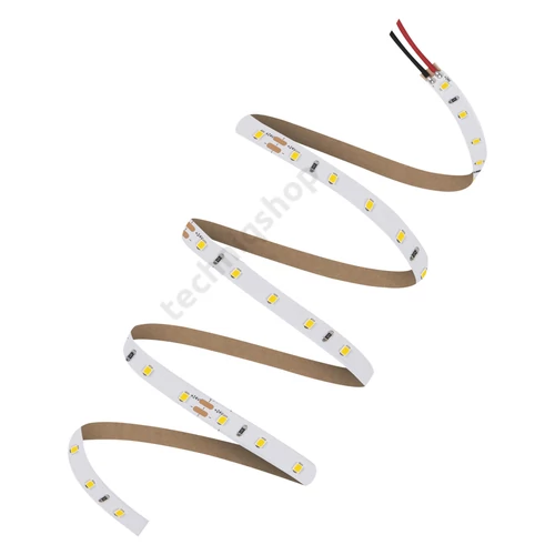 Ledszalag LDV STRIP V LS VAL-1000/840/5 1040lm/m 4000K 9W/m 70led/m 5m/t 40W/t 24Vdc 30Kh 3év