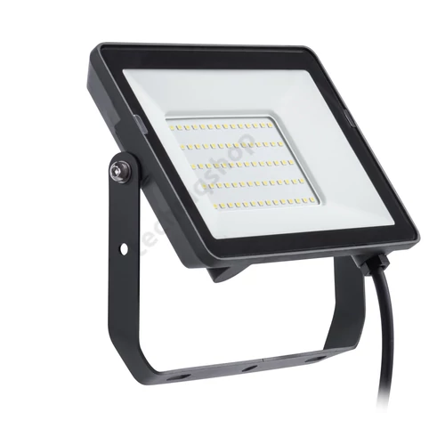 LED fényvető PILA BVP008 200W 4000K 1900lm IP65 35000h MAXI, szimmetrikus