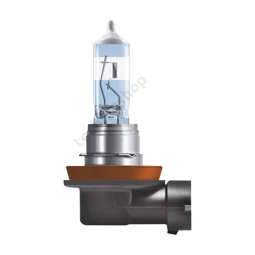 64211 NBU OSRAM NIGHT BREAKER® UNLIMITED H11 +110