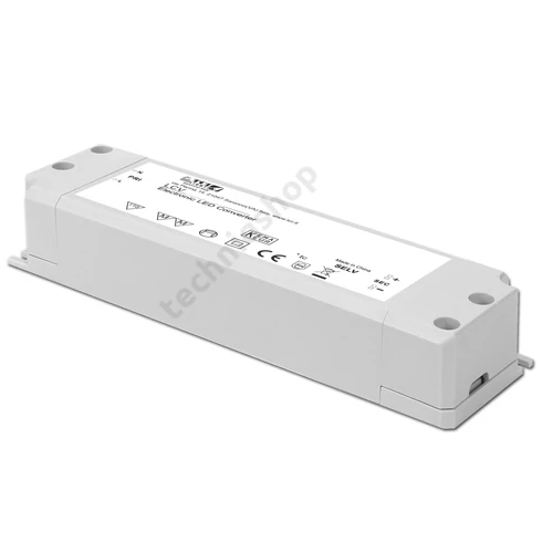 LED trafó TCI 24V 180W 127825