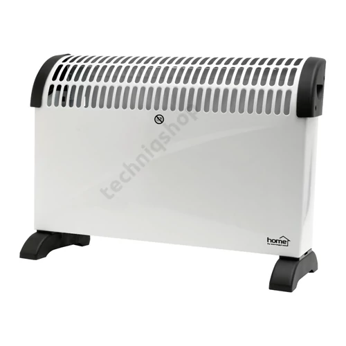 Konvektor álló/fali 2000W FK 330