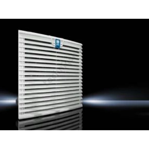 Ventilátor 180m3/h 35W 230V/AC50Hz 230V/DC DC IP54 SK Rittal