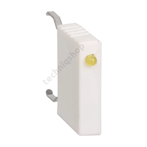 Túlfeszültség-korlátozó modul varisztor 130-250V/AC 130-250V/DC AC/DC TeSys LA4-K Schneider