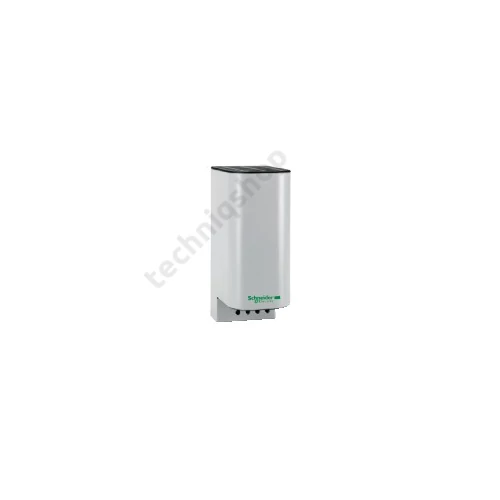 Fűtőegység Al-ellenállásos 55W 110-250V/AC50Hz AC Spacial Schneider