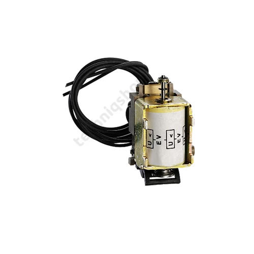 Munkaáramú kioldó DPX-(I)(IS)-hez 230VAC 230VDC DPX LEGRAND