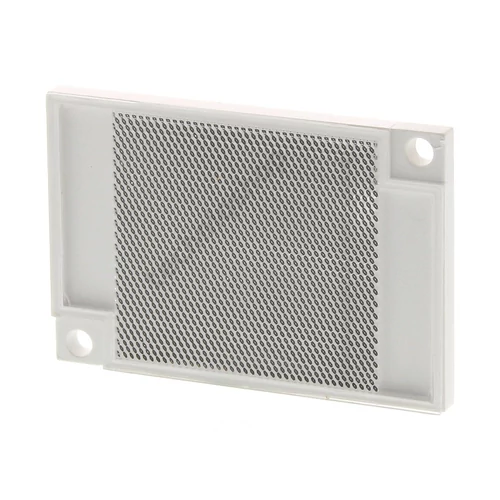 Prizma fénysorompóhoz 40x34mm E39-R6 OMRON