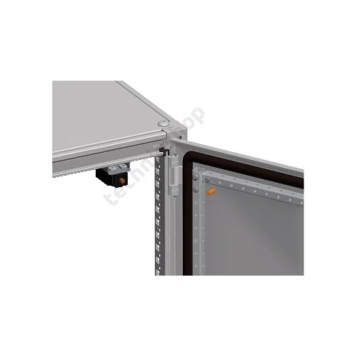 Ajtónyitáskapcsoló 1z-1ny 10A 500V Spacial Schneider