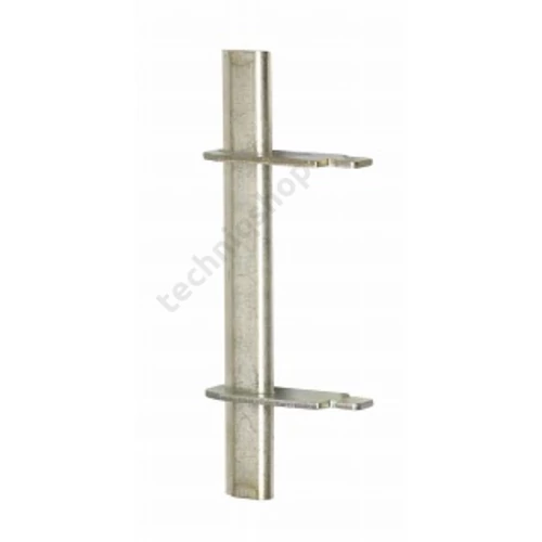 Rövidzárkés NH0 160A NH0NEUTRAL MERSEN