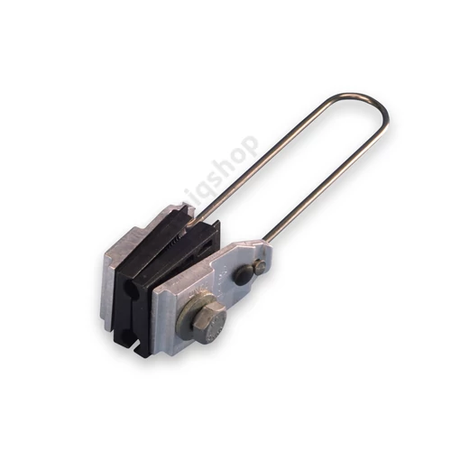 Végfeszítő 2x16,25mm2 SO157 Ensto Elsto
