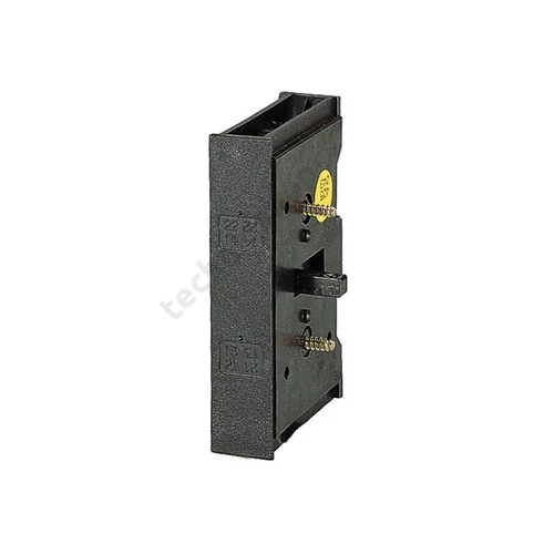 N-pólus N-P1Z EATON
