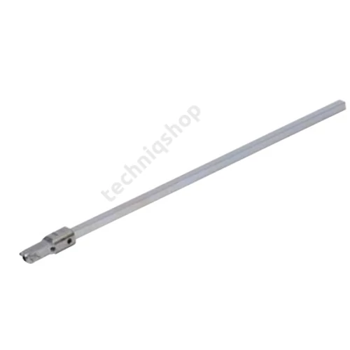 Tengely Sirco 125…630A-hez 320mm-ho Sirco SOCOMEC