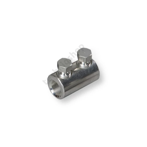 Szakadófejes toldóhüvely 1kV 35-95mm2 RE/35-95mm2 RM Ensto Elsto