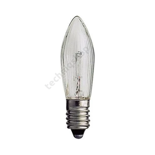 Adventi 34V E10 3W BAILEY 999108134/100