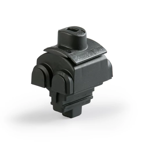Leágazókapocs szigetelésátszúró 1.5-95mm2 1.5-95mm2 zárt alumínium/réz 1.5-95mm2 zárt Ensto Elsto