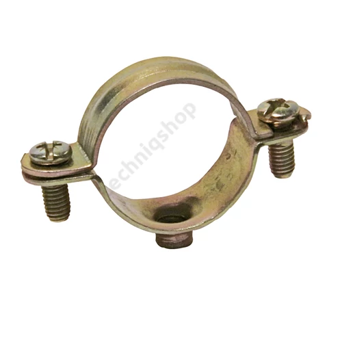 Bilincs tűzálló M6 17-20mm CELO9B18L