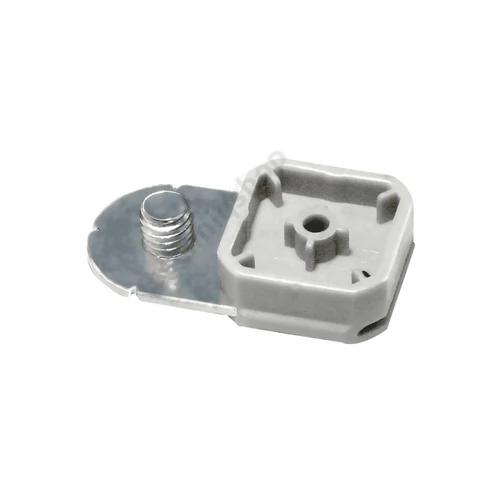 Menetes adapter M6 belvőhöz CELO