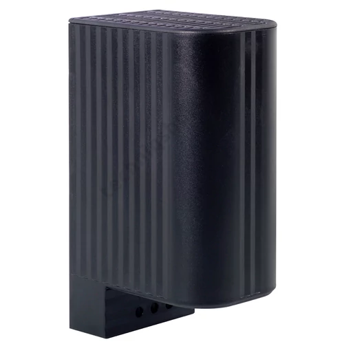 Szekrényfűtés 50W 120-240V/AC50Hz 120-240V/DC AC/DC 7H.11.0.230.1050 FINDER