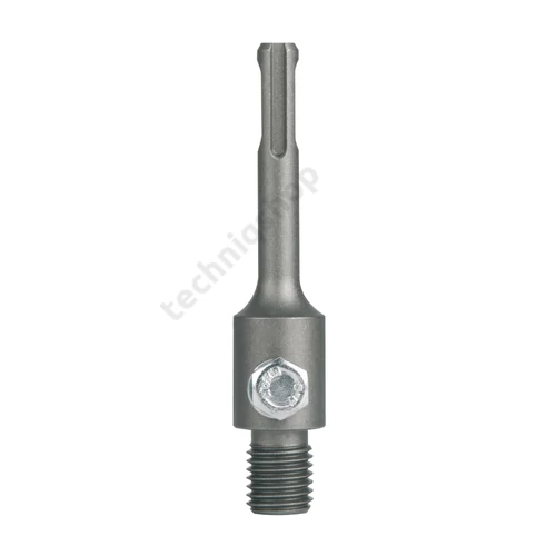 SDS-plus befogószár 0x110mm RUKO