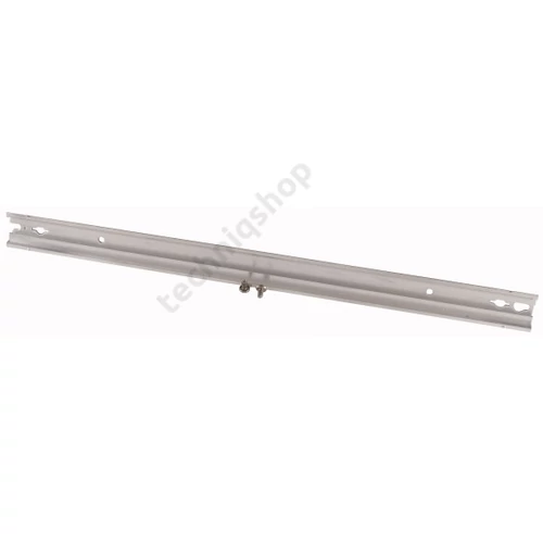 Kalapsín Xboard+ 1088mmx 35mmx 15mm fém nemesacél BPZ-DINR57-1200 EATON