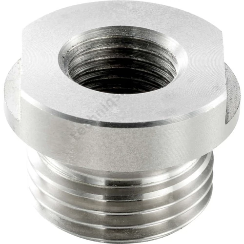 Csatlakozó adapter G1/4" - G1/2" LCF02 3AO2DO Thermokon