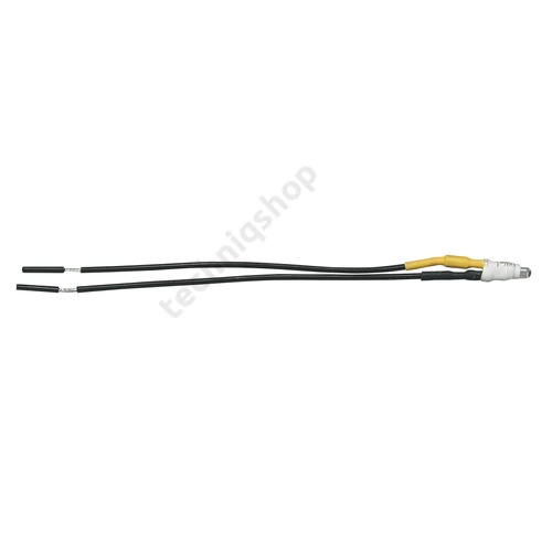 Niloé világítóbetét kapcs/nyg.-hoz LED 230V 0.025A fehér-fényű LEGRAND