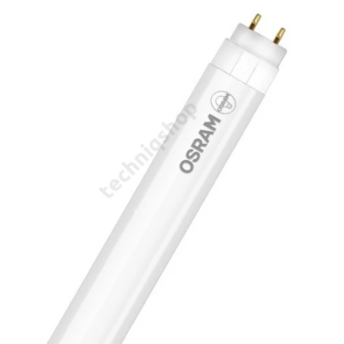 LED fénycső 1,5m T8 24W- 220-240V AC G13 3600lm 840 160° 60000h LED SubstiTube A UN LEDVANCE
