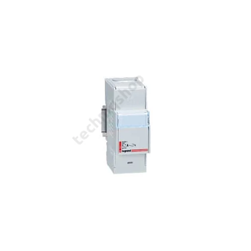 Elosztóblokk 2P 250A Lexic LEGRAND
