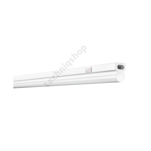 LED bútorvilágító lámpatest 220-240V AC 800lm 4000K fehér-ház Linear Compact Switch 600 LEDVANCE