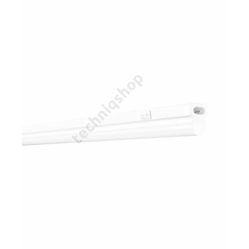 LED bútorvilágító lámpatest 220-240V AC 1200lm 3000K fehér-ház Linear Compact Switch 900 LEDVANCE