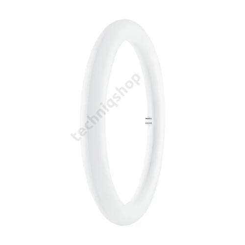 LED körfénycső T9 20W- 32W 220-240V AC 2000lm 840 123° 30000h A+-en.o. LED SubstiTube EM LEDVANCE
