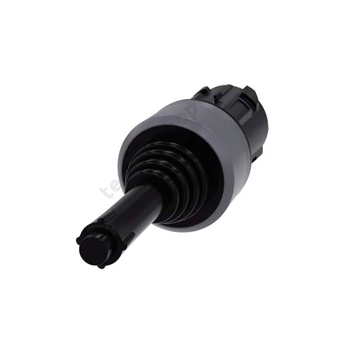 S22-WRJ4 joystick 4állású visszaugró halott ember ret. 3SU1030-7BF10-0AA0