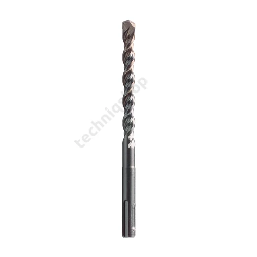 Kalapácsfúró SDS-plus 6x110mm RUKO