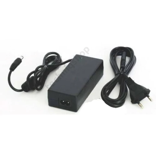 LED trafó kapcs.üzem laptoptáp vezetékes állandó feszültségű 36W 12V IP20 Clearled