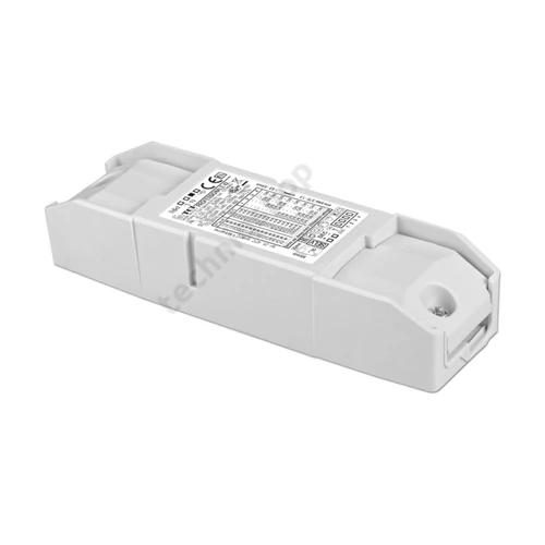 LED trafó állandó áram választás:DIP állandó áramú 1-42W 3-44V 300-1050mA Professionale 42 TCI