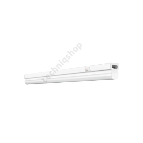 LED bútorvilágító lámpatest 220-240V AC 800lm 3000K fehér-ház Linear Compact Switch 600 LEDVANCE