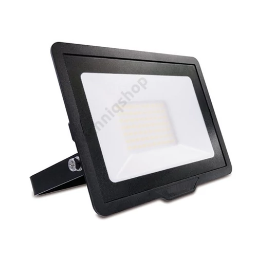 LED lámpatest védett 35000h 1x 50W 220-240V AC 4000lm 3000K IP65 PILA BVP007 50W 3000k Philips