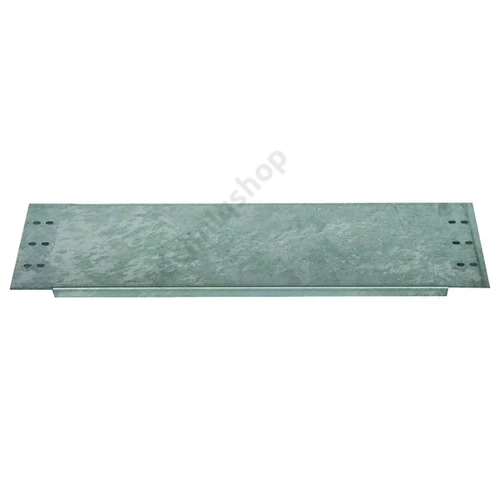 Szerelőlap Xboard+ acél 199mm-ma 688mm-sz galvanizált BPZ-MPL200-800 EATON