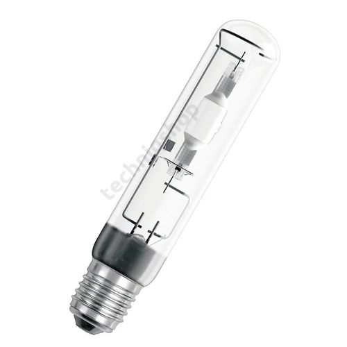 Fémhalogén lámpa 250.00W E40 19100lm 5500K 960 16000h A-en.o. HQI-T PRO LEDVANCE