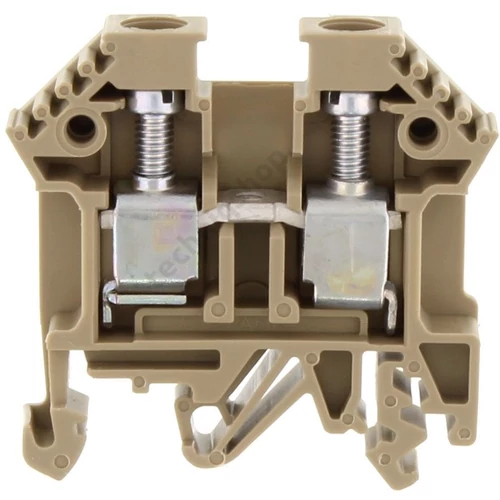 Conta-Clip RK 6-10 sorkapocs.