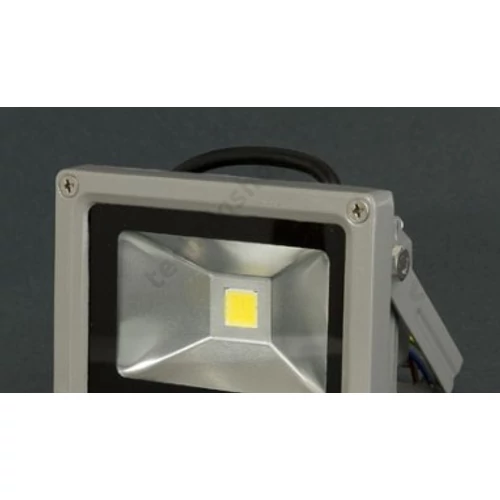 Reflektor 1*30W IP66 CW Pannonled