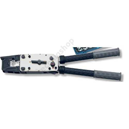 Szerszámtáska 30460