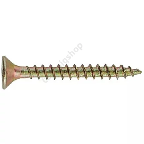 Csavar 4,5*50 SF PZ VIS