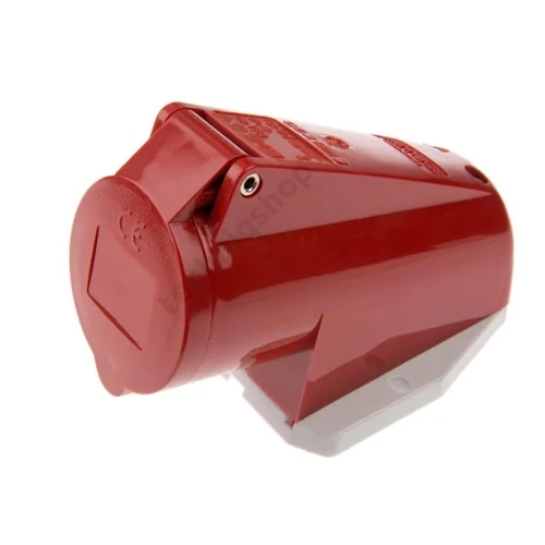 Dafr 163 Mennekes dugalj