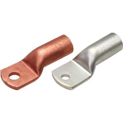 Csupasz csősaru M8/70mm² hosszított