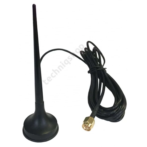 Wifi Antenna GSTUB3-SMA
