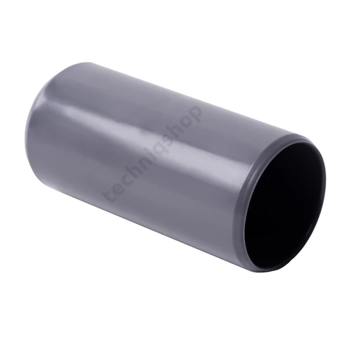 AP védőcső karmantyú 20mm