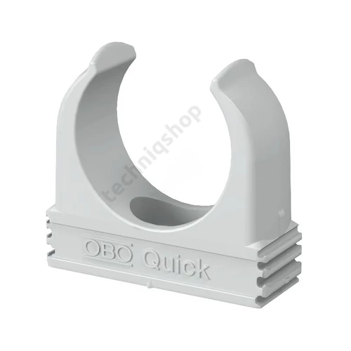 Bilincs Pg 21 D28 csőhöz 800/gy.