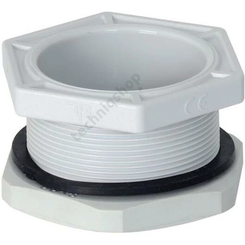 Csatlakozó adapter M50