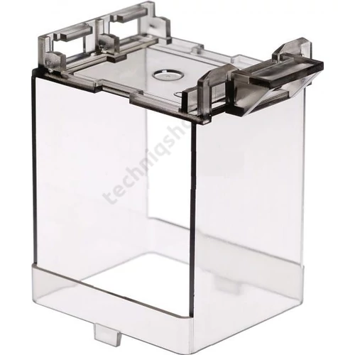Relé adapter kalapsínhez 06508